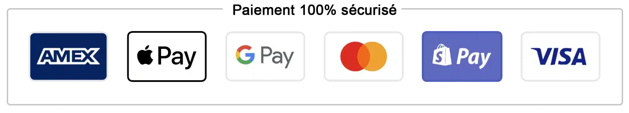 Image après le bouton Add to Cart