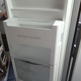 Midea MDRS791MYA46 Side-by-Side 592L | Energieklasse A | 35 dB | NoFrost | Smart Cooling photo review