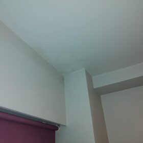 Deshumidificador Midea 12L/día Silencioso - Compacto para 20-35m², APP Inteligente, Anti-Moho photo review