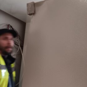 Midea MDRS791MYA46 Side-by-Side 592L | Energieklasse A | 35 dB | NoFrost | Smart Cooling photo review