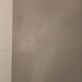 Midea MDRB521MGB02 MEGA Kühl-Gefrierkombination 378L | Energieklasse B | 35 dB | NoFrost photo review