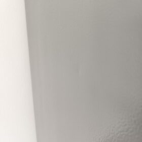 Midea MDRB521MGB02 MEGA Kühl-Gefrierkombination 378L | Energieklasse B | 35 dB | NoFrost photo review