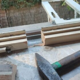 Midea Portasplit 12000 BTU | Mobile Klimaanlage 4-in-1 | A++ Leise photo review