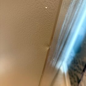 Midea MDRS791MYA46 Side-by-Side 592L | Energieklasse A | 35 dB | NoFrost | Smart Cooling photo review