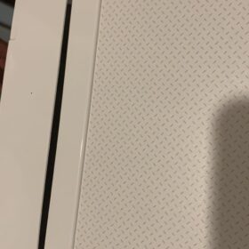 Midea MF200W100WB-14A Waschmaschine 10kg | Inverter-Quattro-Motor | 70% Ersparnis photo review