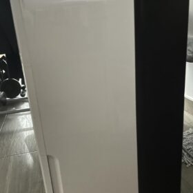 Deshumidificador Midea 12L/día Silencioso - Compacto para 20-35m², APP Inteligente, Anti-Moho photo review