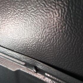 Midea MDRS791MYA46 Side-by-Side 592L | Energieklasse A | 35 dB | NoFrost | Smart Cooling photo review