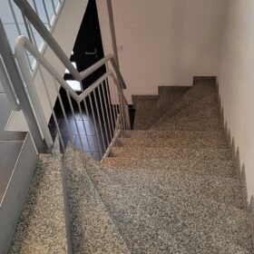 Midea MDRS791MYA46 Side-by-Side 592L | Energieklasse A | 35 dB | NoFrost | Smart Cooling photo review