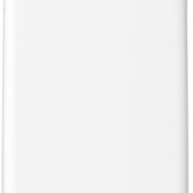 Climatiseur Mobile Midea Real Cool 35 | 12000 BTU Silencieux | SEER 14.5