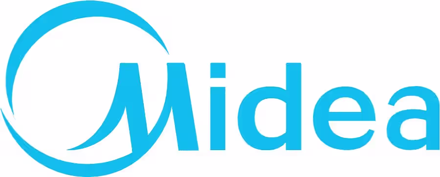 Midea